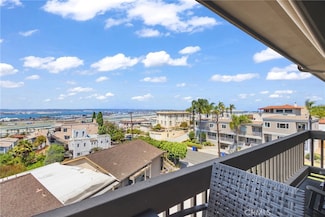 2960 Union St Unit 304, San Diego, CA 92103
