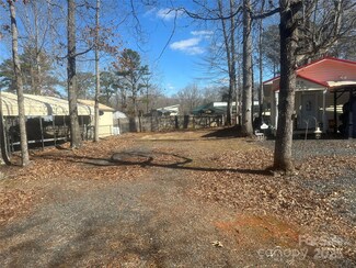 108 Powder Horn Trail Unit C90, Mount Gilead, NC 27306