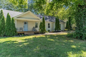 152 Rio Vista Dr, Madison, TN 37115