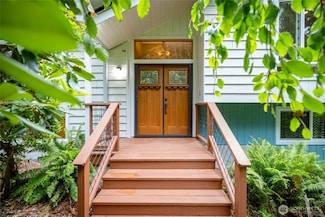3500 Apache Dr, Mount Vernon, WA 98273