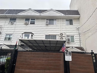 560 Jerome St Unit 562, Brooklyn, NY 11207