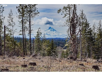 0 Lot 2 Plantation Dr Unit 24247938, Whitesalmon, WA 98672