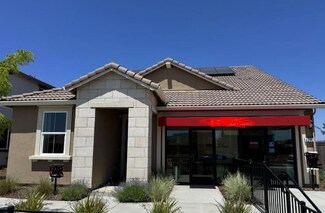 4296 Gibbous Dr, Folsom, CA 95630