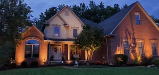8214 Meadowmoore Blvd, Pickerington, OH 43147