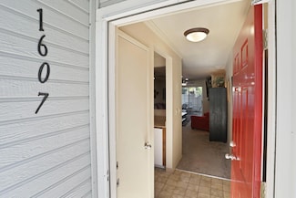 2400 Eilers Ln Unit 1607, Lodi, CA 95242