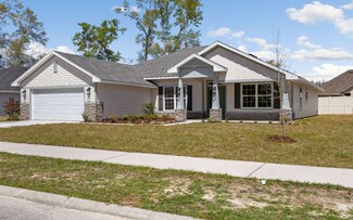 183 SW Silver Palm Dr, Lake City, FL 32024