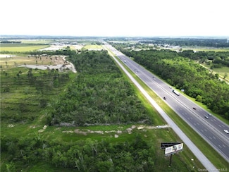 0 Frontage Rd Unit SWL25002494, Iowa, LA 70647