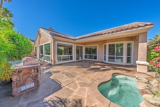 78364 Grape Arbor Ave, Palm Desert, CA 92211