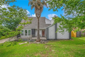 2430 E Briargate Dr, Bryan, TX 77802