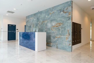 1850 Monroe St Unit 305, Hollywood, FL 33020
