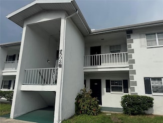 4503 3rd Street Cir W Unit 266, Bradenton, FL 34207
