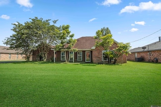 40041 Parker Rd, Prairieville, LA 70769
