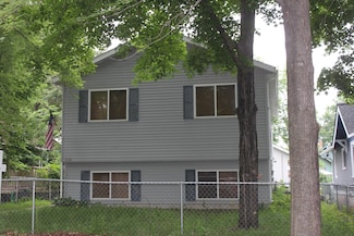 220 35th Ave N, Saint Cloud, MN 56303