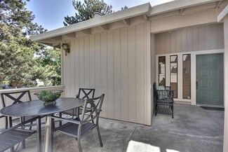 217 Ada Ave Unit 45, Mountain View, CA 94043
