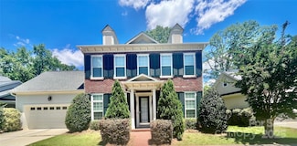 1025 N Sharon Amity Rd, Charlotte, NC 28211