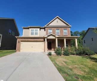 20 Noble Wing Ln, Taylors, SC 29687