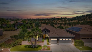 30 Selene Way Unit 116, Copperopolis, CA 95228