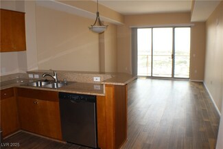 8255 Las Vegas Blvd S Unit 1404, Las Vegas, NV 89123