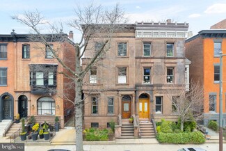 2015 Spring Garden St, Philadelphia, PA 19130