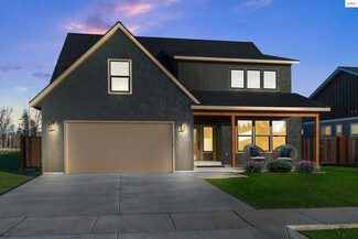 2058 Aspen Way, Sandpoint, ID 83864