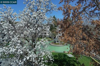 1860 Tice Creek Dr Unit 1424, Walnut Creek, CA 94595