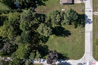 440 Main St, Douglas, NE 68344
