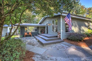 140 6th Ave NE, Issaquah, WA 98027