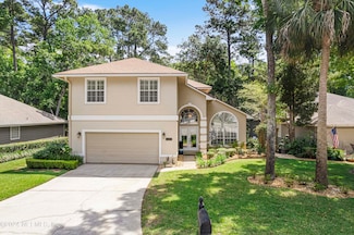 4215 Richmond Park Dr E, Jacksonville, FL 32224