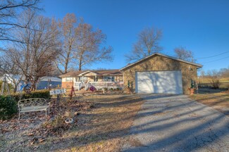 13185 Journey Rd, Carthage, MO 64836