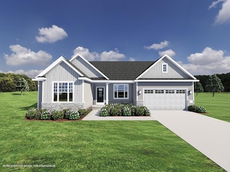 2522 Water Lily Cir, Sun Prairie, WI 53590