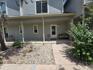 2950 Neil Dr Unit 4, Fort Collins, CO 80526