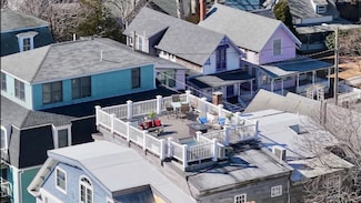37 Circuit Ave Unit 4, Oak Bluffs, MA 02557