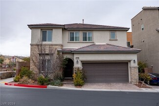 10758 Wrigley Field Ave, Las Vegas, NV 89166