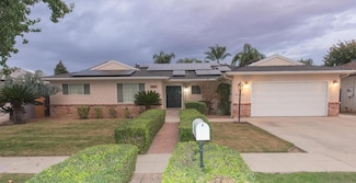680 E Birch Ave, Fresno, CA 93720