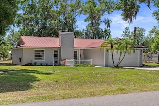 3240 Flamingo Ln, Mulberry, FL 33860