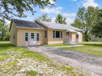 105 Glover St, Fulton, MO 65251