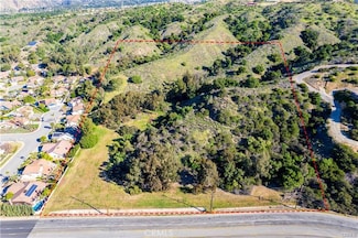 2516 Baseline Rd, La Verne, CA 91750