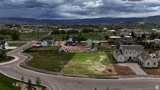 521 W Boulder Point Rd Unit 89, Midway, UT 84049
