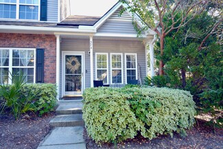 374 Kelsey Blvd, Charleston, SC 29492