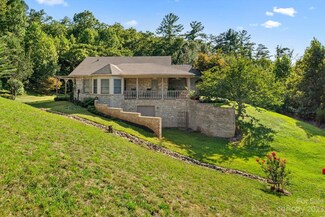 5509 Cartis Helton Place, Granite Falls, NC 28630