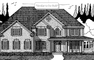 36 E Main St, Southborough, MA 01772