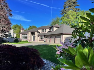1722 226th Place SW, Bothell, WA 98021