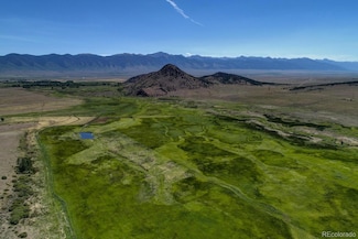 54400 County Road Ll56, Villa Grove, CO 81155