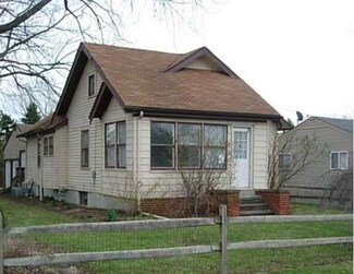 29484 Cason St, Millbury, OH 43447