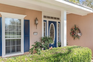 3333 Mahan Dr, Bossier City, LA 71112