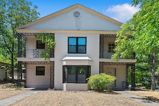 1401 Kirkwood Rd Unit B, Austin, TX 78722