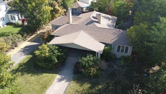 640 Leon St, Delta, CO 81416