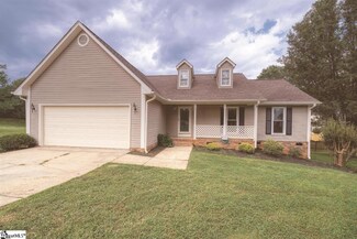 408 Keenan Orchard Dr, Mauldin, SC 29662