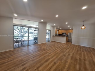 22295 Timberly Dr Unit A, Boca Raton, FL 33428