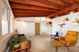 7958 Stuart St, Westminster, CO 80030